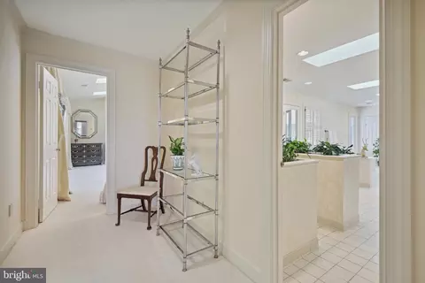 1307 Daviswood Dr, Mclean, VA 22102 photo 55