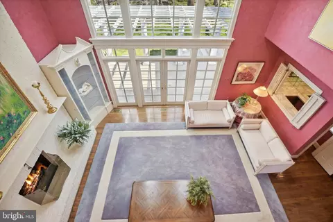 1307 Daviswood Dr, Mclean, VA 22102 photo 18