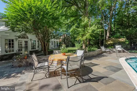 1307 Daviswood Dr, Mclean, VA 22102 photo 97