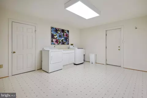 1307 Daviswood Dr, Mclean, VA 22102 photo 83