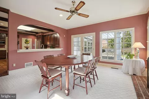 1307 Daviswood Dr, Mclean, VA 22102 photo 41