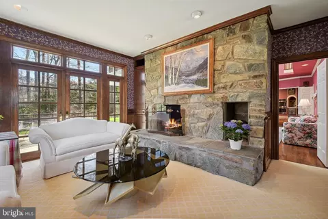 1307 Daviswood Dr, Mclean, VA 22102 photo 31