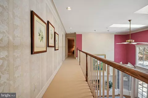 1307 Daviswood Dr, Mclean, VA 22102 photo 68