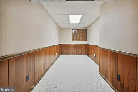 1307 Daviswood Dr, Mclean, VA 22102 photo 82