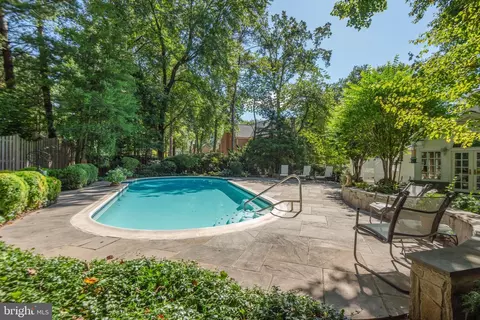 1307 Daviswood Dr, Mclean, VA 22102 photo 94