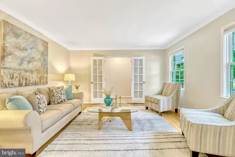 1603 Evers Dr, Mclean, VA 22101 photo 5