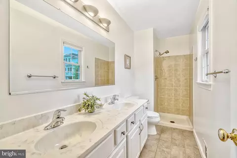 1603 Evers Dr, Mclean, VA 22101 photo 17