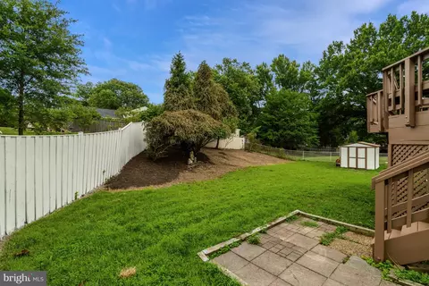 1603 Evers Dr, Mclean, VA 22101 photo 34