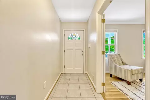 1603 Evers Dr, Mclean, VA 22101 photo 4