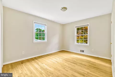 1603 Evers Dr, Mclean, VA 22101 photo 21