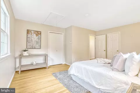 1603 Evers Dr, Mclean, VA 22101 photo 16