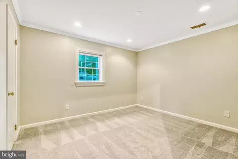 1603 Evers Dr, Mclean, VA 22101 photo 24