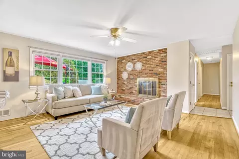 1603 Evers Dr, Mclean, VA 22101 photo 11