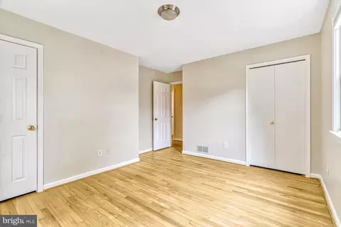 1603 Evers Dr, Mclean, VA 22101 photo 20