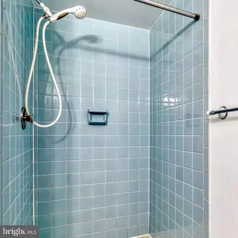 1603 Evers Dr, Mclean, VA 22101 photo 32