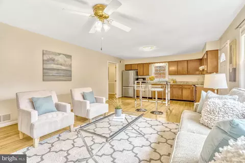 1603 Evers Dr, Mclean, VA 22101 photo 13
