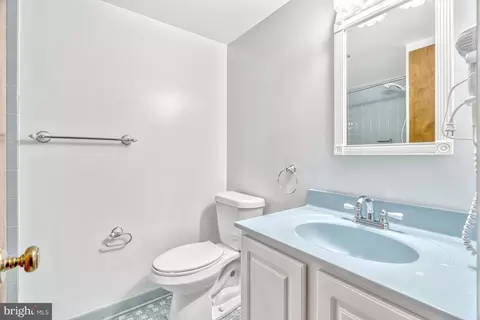 1603 Evers Dr, Mclean, VA 22101 photo 31