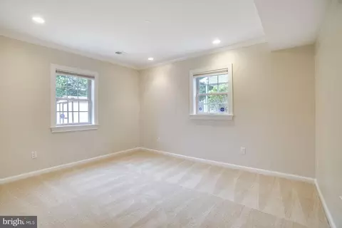 1603 Evers Dr, Mclean, VA 22101 photo 26