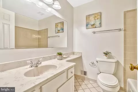 1603 Evers Dr, Mclean, VA 22101 photo 22