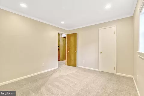 1603 Evers Dr, Mclean, VA 22101 photo 23