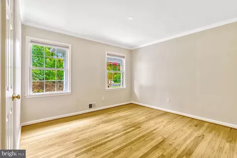 1603 Evers Dr, Mclean, VA 22101 photo 19