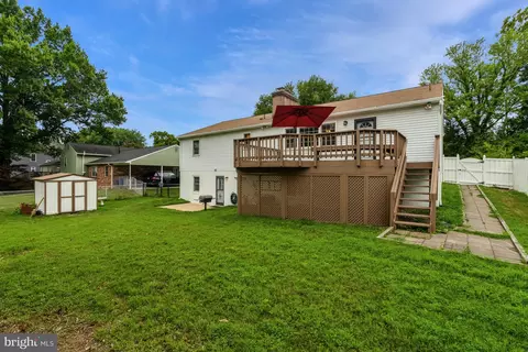 1603 Evers Dr, Mclean, VA 22101 photo 35