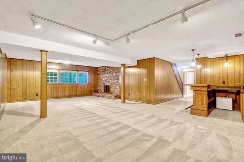 1603 Evers Dr, Mclean, VA 22101 photo 28