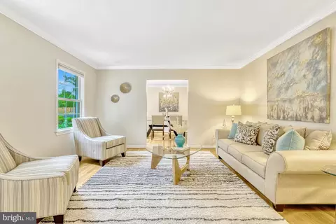 1603 Evers Dr, Mclean, VA 22101 photo 6