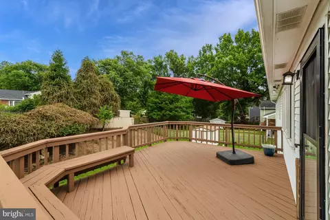1603 Evers Dr, Mclean, VA 22101 photo 33