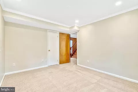 1603 Evers Dr, Mclean, VA 22101 photo 25