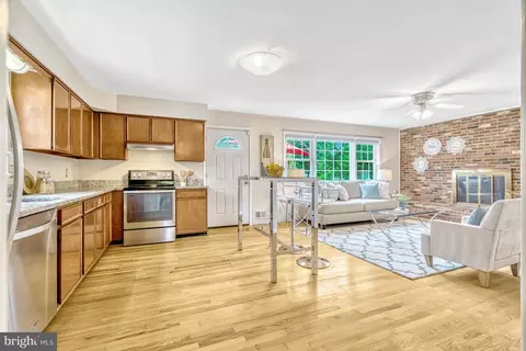 1603 Evers Dr, Mclean, VA 22101 photo 10