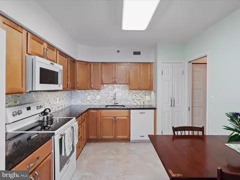 5501 Seminary Rd #1306S, Falls Church, VA 22041