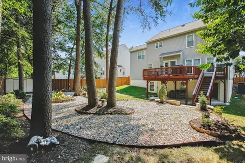 Other - 6197 Deer Ridge Trl, Springfield, VA 22150 photo 24 of 29