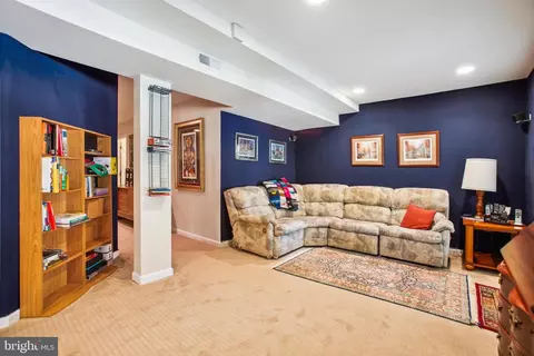 Other - 6197 Deer Ridge Trl, Springfield, VA 22150 photo 17 of 29