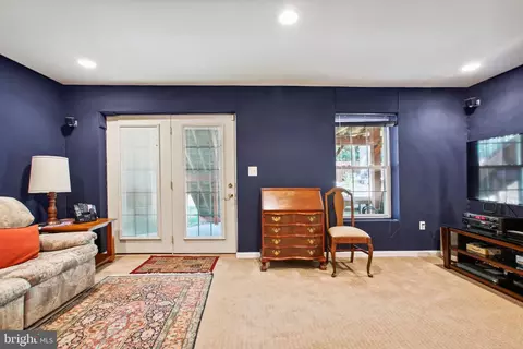 Other - 6197 Deer Ridge Trl, Springfield, VA 22150 photo 18 of 29