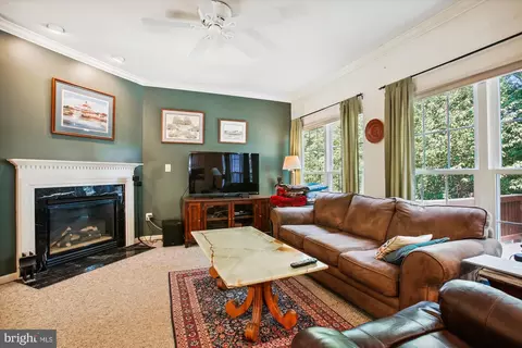 Other - 6197 Deer Ridge Trl, Springfield, VA 22150 photo 6 of 29