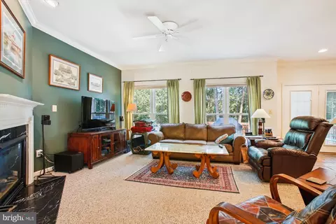 Other - 6197 Deer Ridge Trl, Springfield, VA 22150 photo 4 of 29