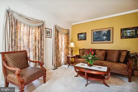 Other - 6197 Deer Ridge Trl, Springfield, VA 22150 photo 1 of 29