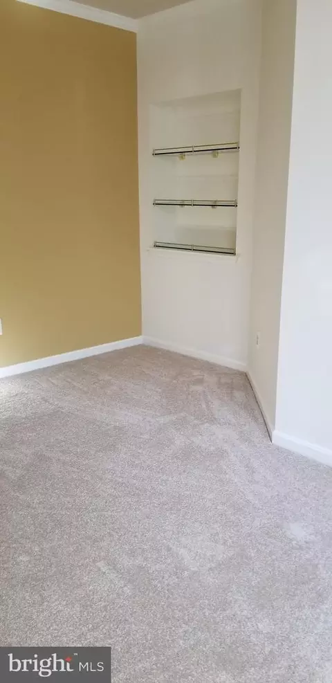 Other - 6197 Deer Ridge Trl, Springfield, VA 22150 photo 2 of 29