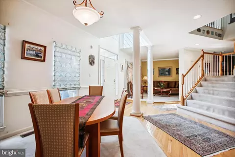 Other - 6197 Deer Ridge Trl, Springfield, VA 22150 photo 3 of 29