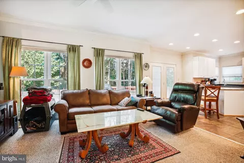Other - 6197 Deer Ridge Trl, Springfield, VA 22150 photo 5 of 29