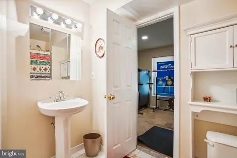 Other - 6197 Deer Ridge Trl, Springfield, VA 22150 photo 21 of 29