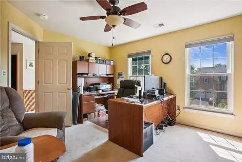 Other - 6197 Deer Ridge Trl, Springfield, VA 22150 photo 12 of 29