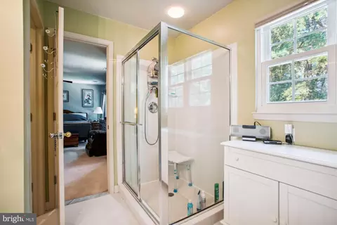 Other - 6197 Deer Ridge Trl, Springfield, VA 22150 photo 9 of 29