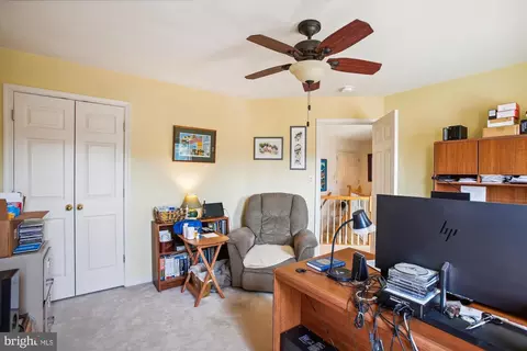 Other - 6197 Deer Ridge Trl, Springfield, VA 22150 photo 14 of 29