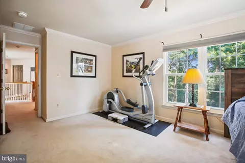 Other - 6197 Deer Ridge Trl, Springfield, VA 22150 photo 15 of 29