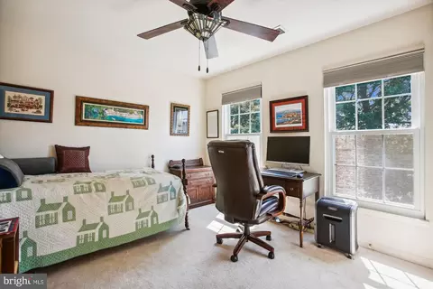 Other - 6197 Deer Ridge Trl, Springfield, VA 22150 photo 10 of 29