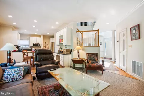 Other - 6197 Deer Ridge Trl, Springfield, VA 22150 photo 7 of 29