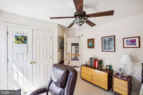 Other - 6197 Deer Ridge Trl, Springfield, VA 22150 photo 11 of 29