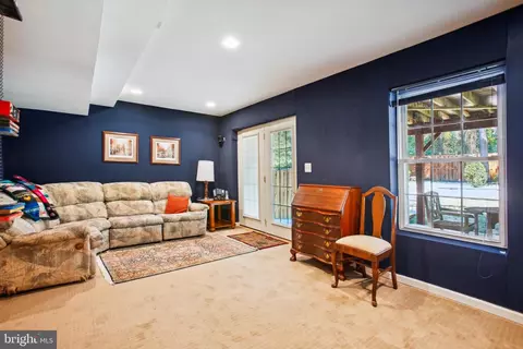 Other - 6197 Deer Ridge Trl, Springfield, VA 22150 photo 16 of 29